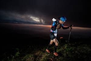 BIB: 
                            <button type="button" onclick="openModal(18897023)" class="btn btn-primary btn-sm float-right btn-popup" data-toggle="modal" data-target=".modal-high-quality">
                        <i class="fas fa-shopping-cart"></i> Add to Cart
                    </button>
                                            <button type="button" onclick="isThisMe(18897023, true)" class="btn btn-success btn-sm float-right btn-popup btn-isme hidden" data-toggle="tooltip" data-placement="bottom" title="นี่คือรูปของคุณใช่ไหม คลิกที่นี่เพื่อเอาเข้าอัลบั้ม">
                        <i class="fas fa-plus"></i> Add to album
                    </button>
                    <button type="button" onclick="isThisMe(18897023, false)" class="btn btn-warning btn-sm float-right btn-popup btn-isnotme hidden">
                        <i class="fas fa-ban"></i> Remove from album
                    </button>